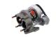 TURBO SPAIN TG4655671 - TBO.RECO.VO.460-480(TURBO SPAIN)
