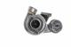 TURBO SPAIN TG4655672 - TURBO VOLVO 440(TURBO SPAIN)