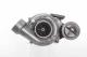 TURBO SPAIN TG4655871 - TBO.RECO.ME.190-201 2.5TD.(TURBO SP
