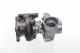 TURBO SPAIN TG4655871 - TBO.RECO.ME.190-201 2.5TD.(TURBO SP