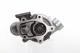 TURBO SPAIN TG4655871 - TBO.RECO.ME.190-201 2.5TD.(TURBO SP