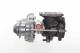 TURBO SPAIN TG4655871 - TBO.RECO.ME.190-201 2.5TD.(TURBO SP