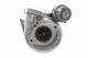TURBO SPAIN TG4660834 - TURBO NISSAN 300 ZX(TURBO SPAIN)