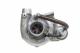 TURBO SPAIN TG4660881 - TBO.RECO.PEG.EKUS-VW.LT28-LT35-LT40