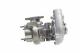 TURBO SPAIN TG4660881 - TBO.RECO.PEG.EKUS-VW.LT28-LT35-LT40