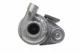 TURBO SPAIN TG4662871 - TBO.RECO.HY.SCOUPE 1.5 GAS(TURBO SP
