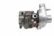 TURBO SPAIN TG4662871 - TBO.RECO.HY.SCOUPE 1.5 GAS(TURBO SP