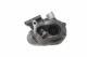TURBO SPAIN TG4662871 - TBO.RECO.HY.SCOUPE 1.5 GAS(TURBO SP
