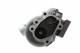 TURBO SPAIN TG4664501 - TURBO RENAULT R25 TD(TURBO SPAIN)