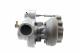 TURBO SPAIN TG4664501 - TURBO RENAULT R25 TD(TURBO SPAIN)