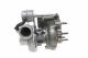 TURBO SPAIN TG4664521 - TURBO JEEP AMC(TURBO SPAIN)