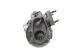 TURBO SPAIN TG4664521 - TURBO JEEP AMC(TURBO SPAIN)