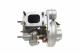 TURBO SPAIN TG4664521 - TURBO JEEP AMC(TURBO SPAIN)