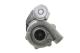 TURBO SPAIN TG4664562 - TURBO SAAB 9000 16V(TURBO SPAIN)