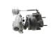 TURBO SPAIN TG4664562 - TURBO SAAB 9000 16V(TURBO SPAIN)