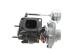 TURBO SPAIN TG4664562 - TURBO SAAB 9000 16V(TURBO SPAIN)
