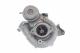 TURBO SPAIN TG4665431 - TURBO NISSAN SILVIA/200SX(TURBO SPA