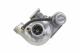 TURBO SPAIN TG4667701 - TURBO ROVER MONTEGO(TURBO SPAIN)