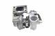 TURBO SPAIN TG4667701 - TURBO ROVER MONTEGO(TURBO SPAIN)