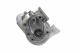 TURBO SPAIN TG4667701 - TURBO ROVER MONTEGO(TURBO SPAIN)