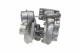 TURBO SPAIN TG4667701 - TURBO ROVER MONTEGO(TURBO SPAIN)
