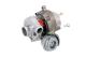 TURBO SPAIN TG7004471 - TBO.RECO.BMW 320E46 2.0TD.(TURBO SP