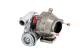 TURBO SPAIN TG7004471 - TBO.RECO.BMW 320E46 2.0TD.(TURBO SP