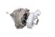 TURBO SPAIN TG7004471 - TBO.RECO.BMW 320E46 2.0TD.(TURBO SP