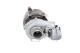 TURBO SPAIN TG7004471 - TBO.RECO.BMW 320E46 2.0TD.(TURBO SP