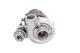 TURBO SPAIN TG7006251 - TBO.RECO.ME.C200-202-220 CDI 2.2TD.