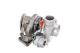 TURBO SPAIN TG7006251 - TBO.RECO.ME.C200-202-220 CDI 2.2TD.