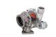 TURBO SPAIN TG7006251 - TBO.RECO.ME.C200-202-220 CDI 2.2TD.