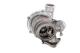TURBO SPAIN TG7006251 - TBO.RECO.ME.C200-202-220 CDI 2.2TD.