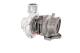 TURBO SPAIN TG7006251 - TBO.RECO.ME.C200-202-220 CDI 2.2TD.