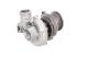 TURBO SPAIN TG7006251 - TBO.RECO.ME.C200-202-220 CDI 2.2TD.
