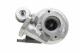 TURBO SPAIN TG7011961 - TBO.RECO.NI.PATROL 2.8TD.(TURBO SPA