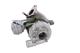 TURBO SPAIN TG7018543 - TBO.RECO.VW.CADDY-COMBI 1.9TD(TURBO