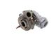 TURBO SPAIN TG7018543 - TBO.RECO.VW.CADDY-COMBI 1.9TD(TURBO