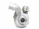 TURBO SPAIN TG71808934 - TBO.RECO.RE.AVANTIME 2.2TD.(TURBO S