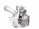 TURBO SPAIN TG71808934 - TBO.RECO.RE.AVANTIME 2.2TD.(TURBO S