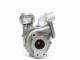 TURBO SPAIN TG71808934 - TBO.RECO.RE.AVANTIME 2.2TD.(TURBO S