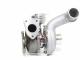 TURBO SPAIN TG71808934 - TBO.RECO.RE.AVANTIME 2.2TD.(TURBO S