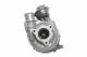 TURBO SPAIN TG7237392 - TURBO NISSAN SAFARI(TURBO SPAIN)