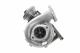 TURBO SPAIN TG7244839 - TURBO TOYOTA LANDCRUISER(TURBO SPAI
