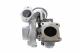 TURBO SPAIN TG7244839 - TURBO TOYOTA LANDCRUISER(TURBO SPAI