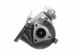 TURBO SPAIN TG7244839 - TURBO TOYOTA LANDCRUISER(TURBO SPAI