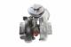 TURBO SPAIN TG7244839 - TURBO TOYOTA LANDCRUISER(TURBO SPAI