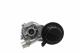 TURBO SPAIN TG7249611 - TBO.RECO.SMART FORTWO 0.6 GAS(TURBO
