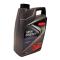 CHAMPION LUBE 8203312 - CHAMPION NEW ENERGY 5W40 PI C3 5L
