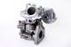 TURBO SPAIN TM4913106900 - TURBO REMAN